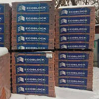 Керамоблок 45