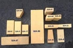 Ша-22,Ша-8,Ша-29,Ша-45,Ша-23,ша-1..