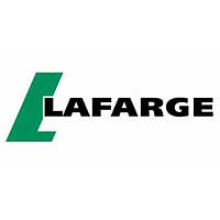 Цемент Lafarge ПЦ М 550 Д-0 (25кг)