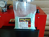 Засіб для чищення котлів і димоходів від смоли та сажі Спалдас (SPALSADZ), фото 3
