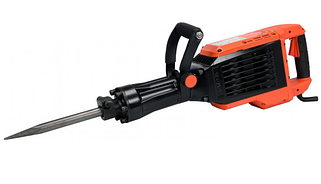 Відбійний молоток