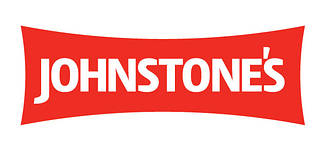 Johnstone's