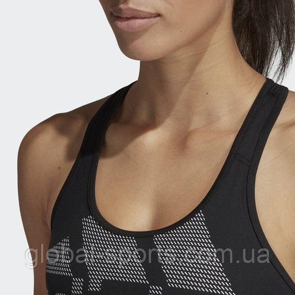 Adidas dh4440 store