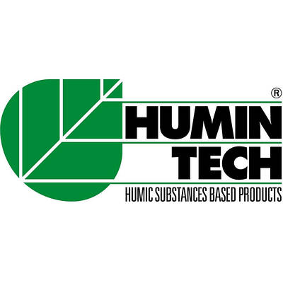 Гуміфілд ( Humintech )