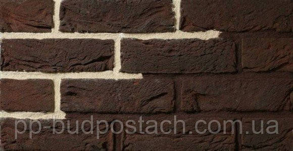 Кольорові розчини для кладки Кольорові розчини для кладки