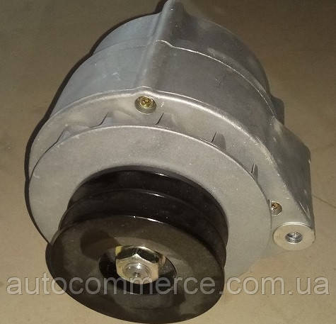 Генератор у зборі 24 В FAW 3252 (Фав 3252)