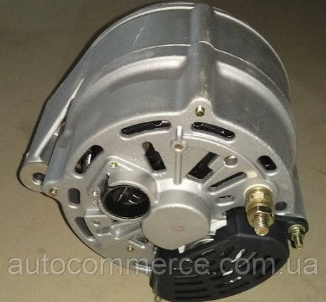 Генератор у зборі 24 В FAW 3252 (Фав 3252), фото 2