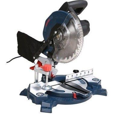 Пила торцювальна Сталь ПТ 13-210