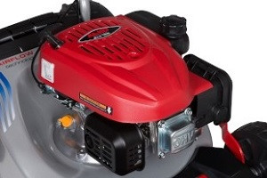 Без імені-14