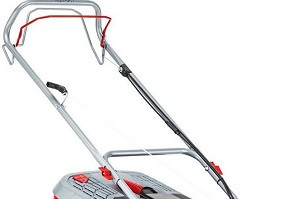 Без імені-15