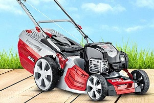 Без імені-16