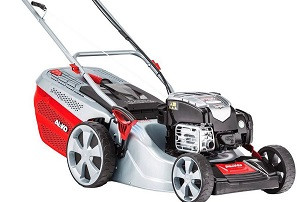 Без імені-18