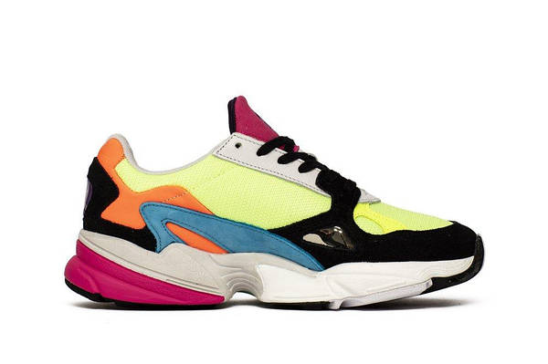 Adidas Falcon W CG6210