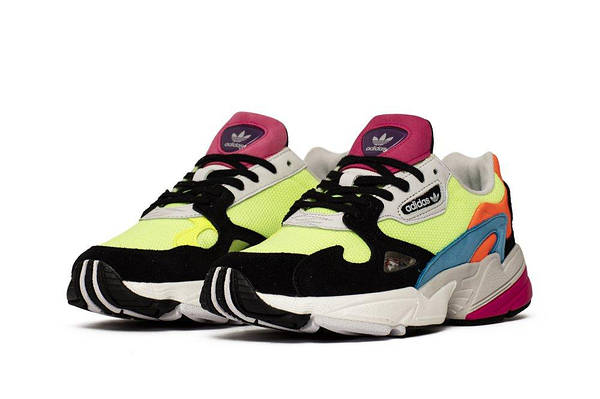 Adidas Falcon W CG6210