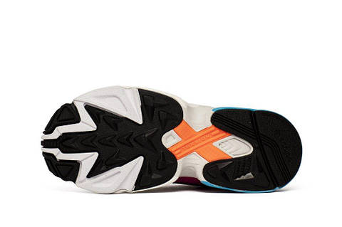 Adidas cg6210 online