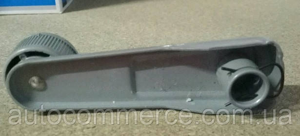 Ручка склопідіймача FAW CA3252 (ФАВ 3252), фото 2