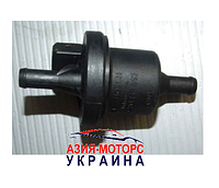 Клапан топливный электромагнитный (Geely CK / CK-2 (Джили СК / СК-2)) 1086000739