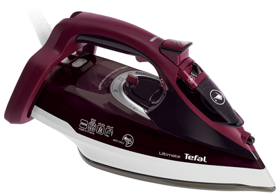 Праска Tefal FV9735 EO (Тефаль), фото 1