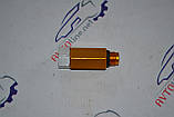 Клапан перепускний головного гальмівного циліндра (к-кт 2 шт) Ланос, Сенс; Shin Kum, фото 2