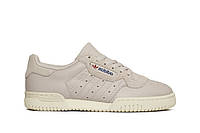 Женские кроссовки Adidas Powerphase W EF2903