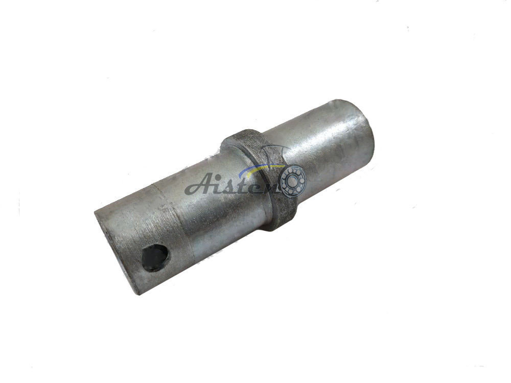 Втулка Gaspardo, F06120232, фото 1