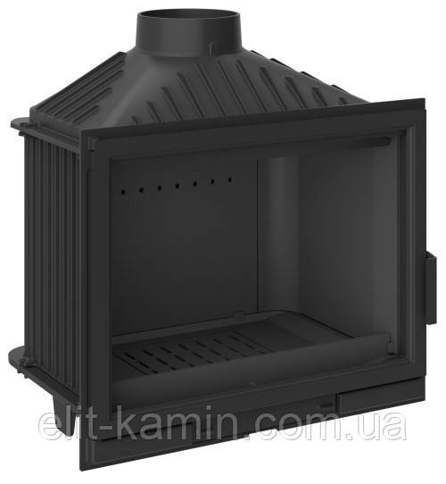 Каминна топка KFD ECO MAX/LUX 14 (11,5kw)