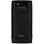 Смартфон Doogee S50 (black) IP68 оригинал (6Gb/64Gb) - гарантия!, фото 5