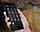 Смартфон Doogee S50 (black) IP68 оригинал (6Gb/64Gb) - гарантия!, фото 6