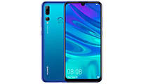 Huawei P Smart Plus 2019