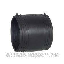 Муфта терморезисторна 25 мм, фото 1