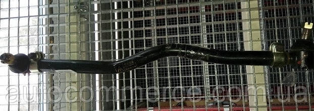 Тяга кермова поздовжня у зборі FAW CA3252 (Фав 3252), фото 1