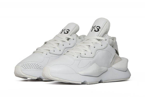 G54502 sale