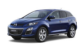 Mazda CX-7 2007-2012р.в.