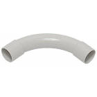 Поворот на 90 труба-труба CRS20G ІЕК