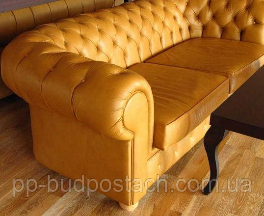 Як очистити диван від плям Як очистити диван від плям