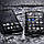 Смартфон Doogee S55 (black) 4/64Гб ЗАХИСТ IP68 оригінал - гарантія!, фото 2