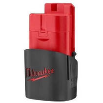 Куртка з підігрівом Milwaukee M12HJ, фото 2