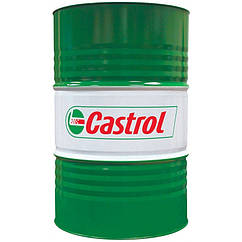 Моторне масло Castrol Magnatec 5W-40 A3/B4 208л