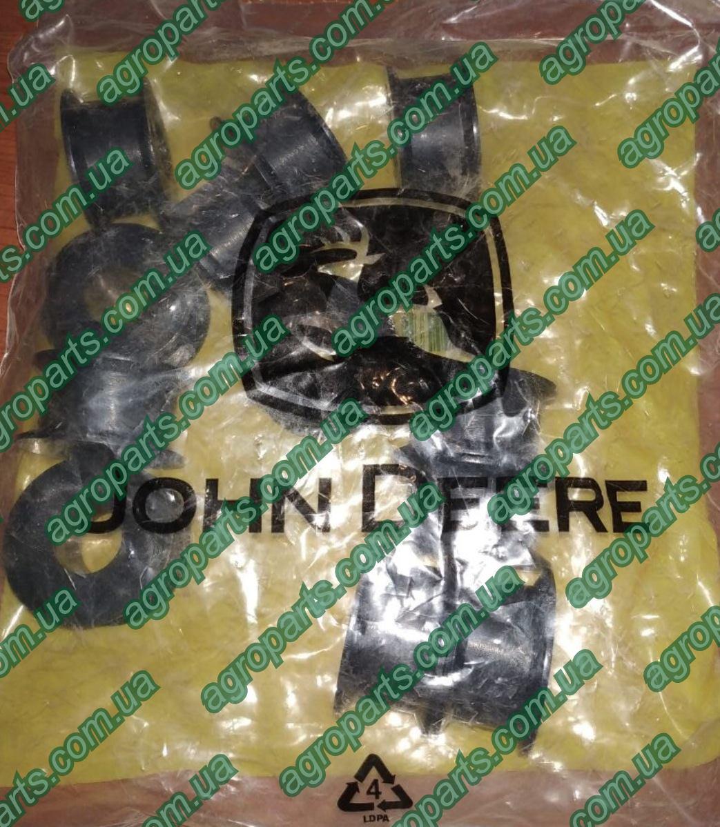 Ролик A22838 натяжна Idler - ROLLER John Deere натягувач ланцюга А22838 натяжник
