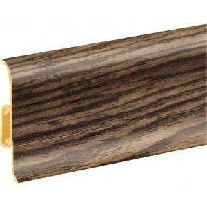 Плінтус Cezar 139 Ласто 59мм