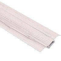 Плінтус Evo Korner 011 70мм