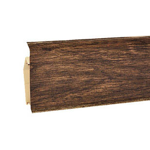 Плінтус Evo Korner 032 70мм