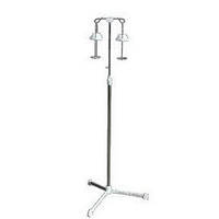 Штатив медичний для тривалих вливань ШДВ (ШДВ-Е, ШДВ-3-1)