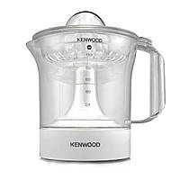 Соковижималка для цитрусових Kenwood JE 280