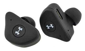 Навушники Bluetooth Under Armour UA-X
