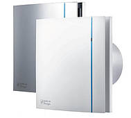 Cерія Silent-100 CHZ Design