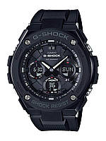 Мужские часы Casio GST-S100G-1BER