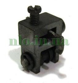 Пилкодержатель лобзика Фіолент ПМ3-600, фото 1