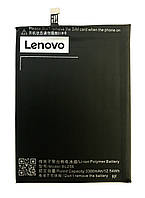 Lenovo A7010 Vibe X3 Vibe X3 Lite K4 Note BL256 Аккумулятор Батарея
