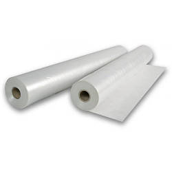 Плівка поліетиленова PE-150 (рукав)